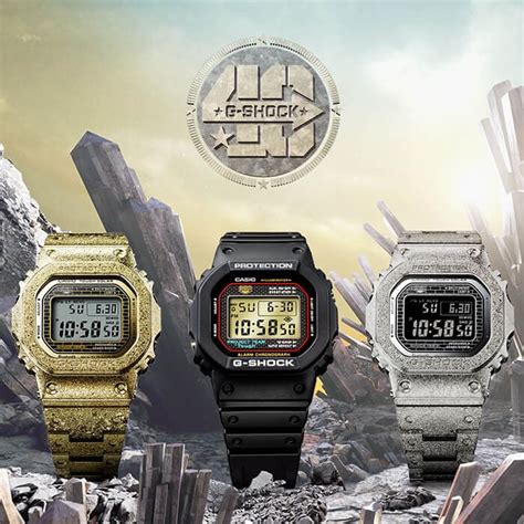 buy replica g shock watches|casio g shock official website.